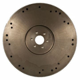 Schwungscheibe - Flywheel  Ford  77-94